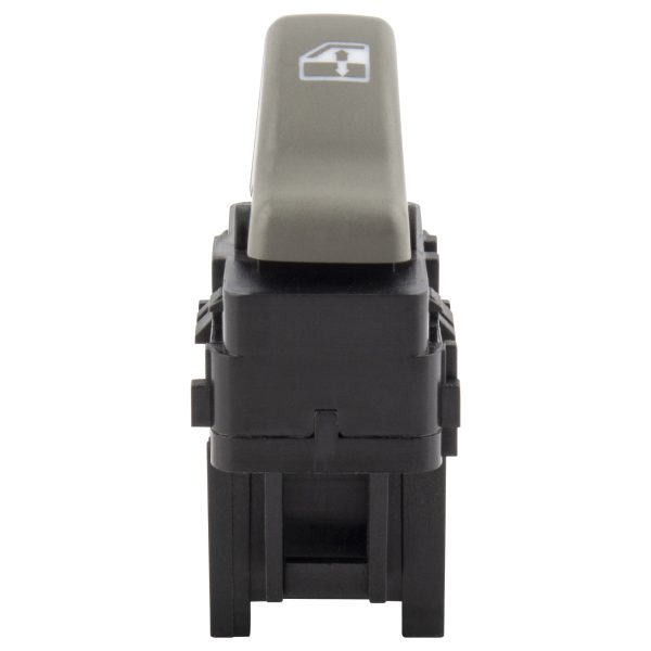 BX04800072-1-6 BX04800072-1-6