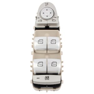 BOXI Multi-Function Switch BX04800073-1