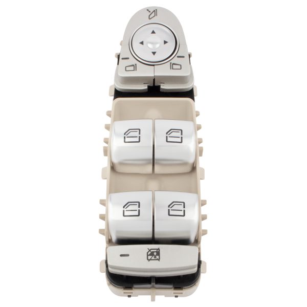 BX04800073-1-1 BX04800073-1-1