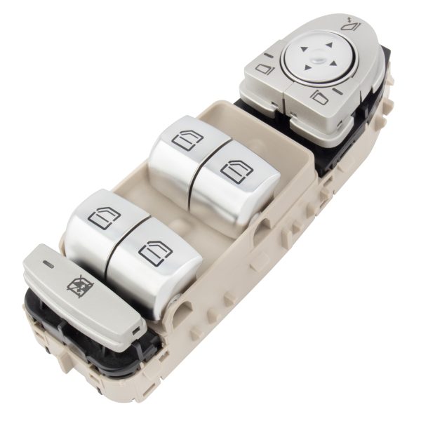 BX04800073-1-2 BX04800073-1-2