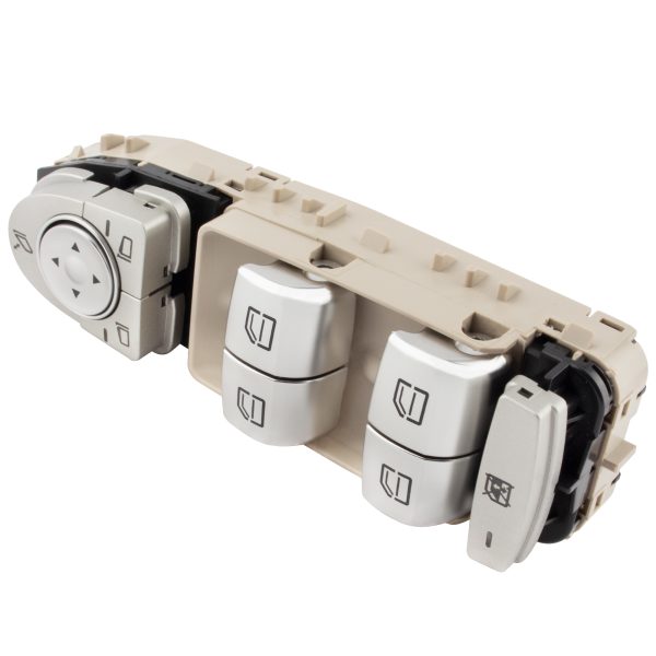 BX04800073-1-3 BX04800073-1-3