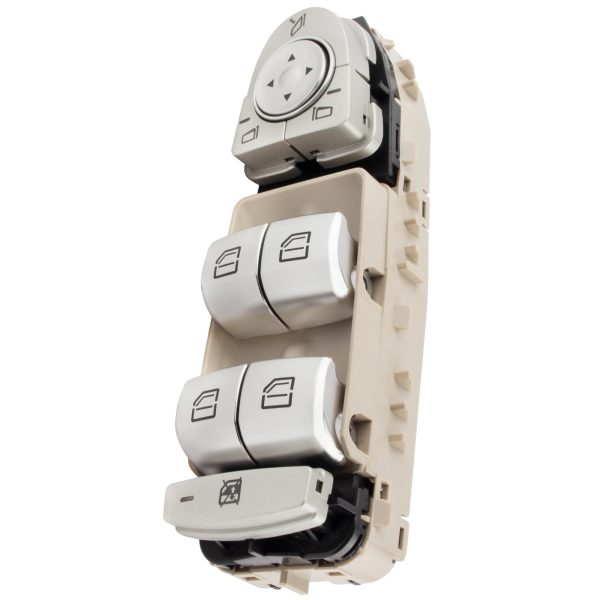 BX04800073-1-5 BX04800073-1-5