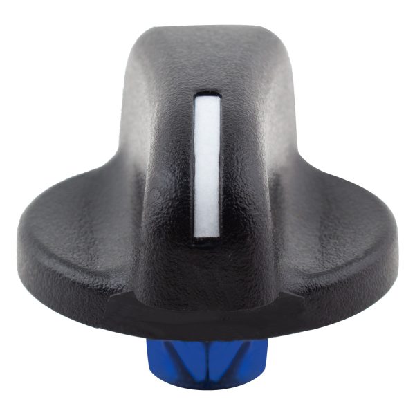 BX04900001-1_1 BX04900001-1_1