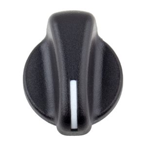 BOXI Temperature Control Knob BX04900001-1