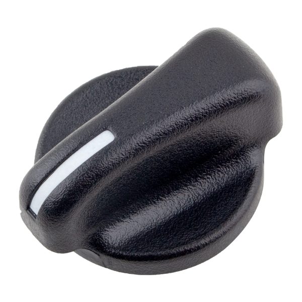 BX04900001-1_3 BX04900001-1_3