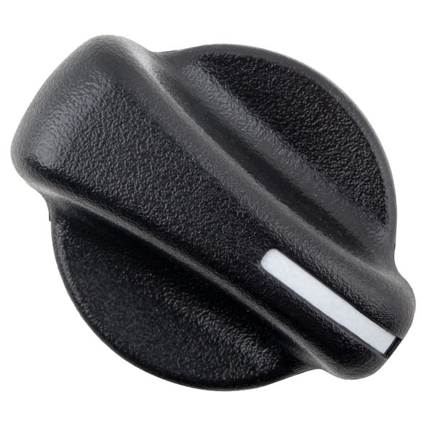 BX04900001-1_6 BX04900001-1_6