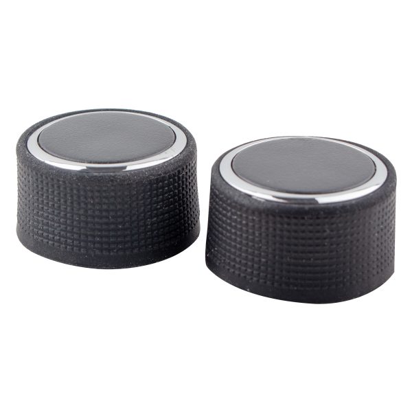 BX04900003-2-2 BX04900003-2-2