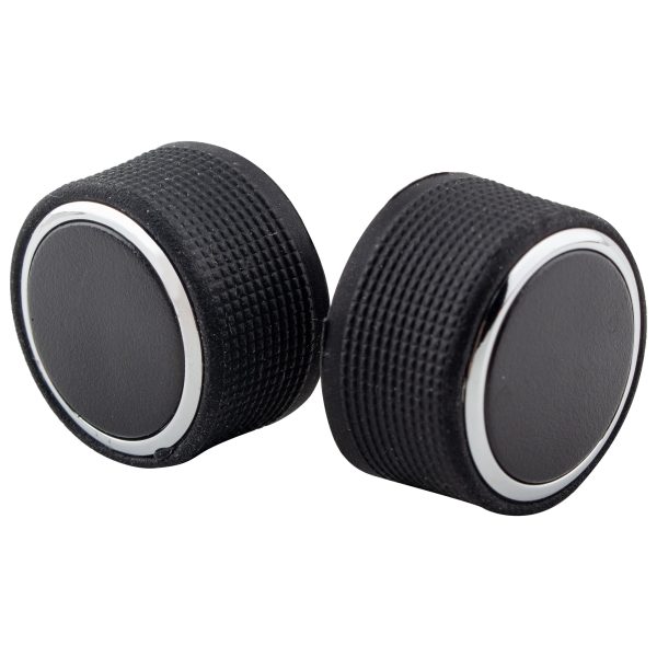 BX04900003-2-4 BX04900003-2-4