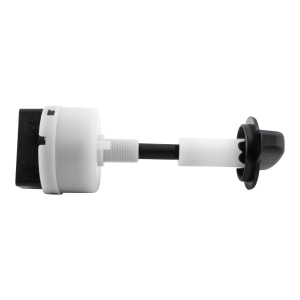 BX04900004-1-2 BX04900004-1-2