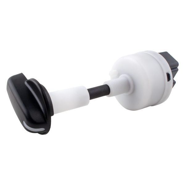 BX04900004-1-4 BX04900004-1-4