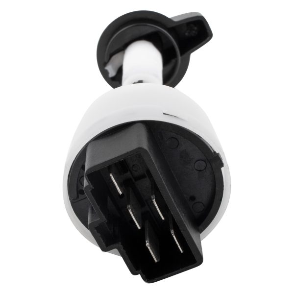 BX04900004-1-7 BX04900004-1-7