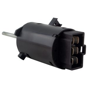 BOXI Temperature Control Knob BX04900005-1