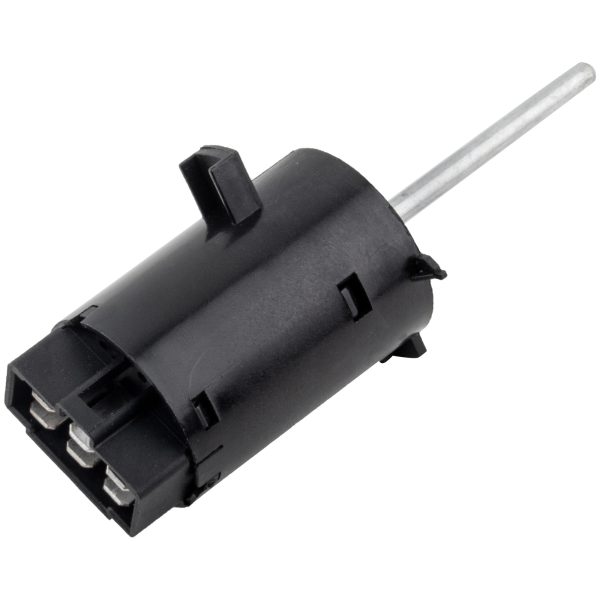 BX04900005-1-3 BX04900005-1-3