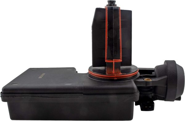 BX05000001-1-3 BX05000001-1-3