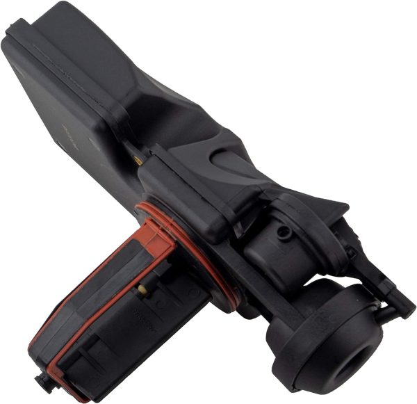 BX05000001-1-5 BX05000001-1-5