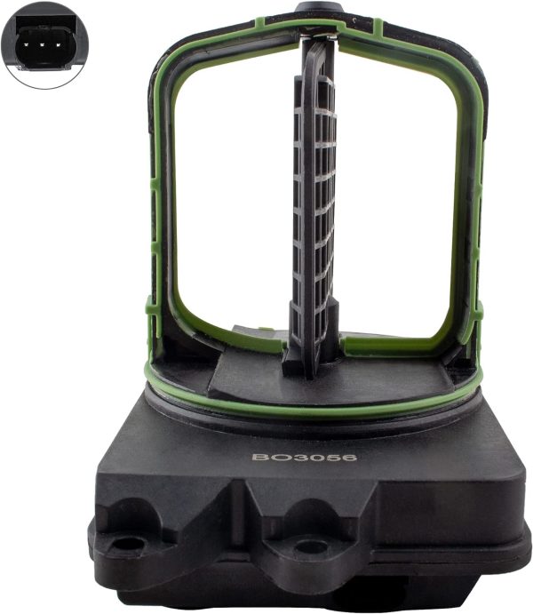 BX05000004-1-2 BX05000004-1-2