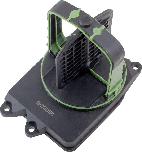 BX05000004-1-3 BX05000004-1-3