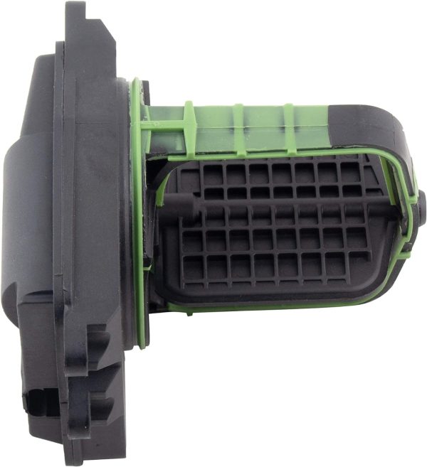 BX05000004-1-5 BX05000004-1-5