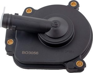 BOXI PCV Oil Separator Valve BX05100001-1