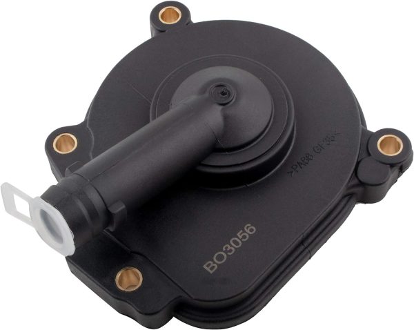 BX05100001-1-4 BX05100001-1-4