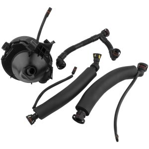 BOXI PCV Oil Separator Valve BX05100002-1