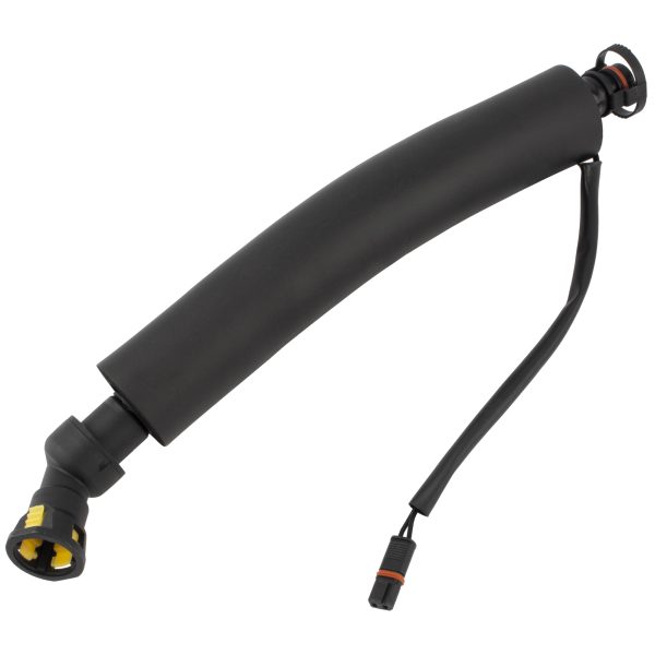 BX05100002-1-4 BX05100002-1-4