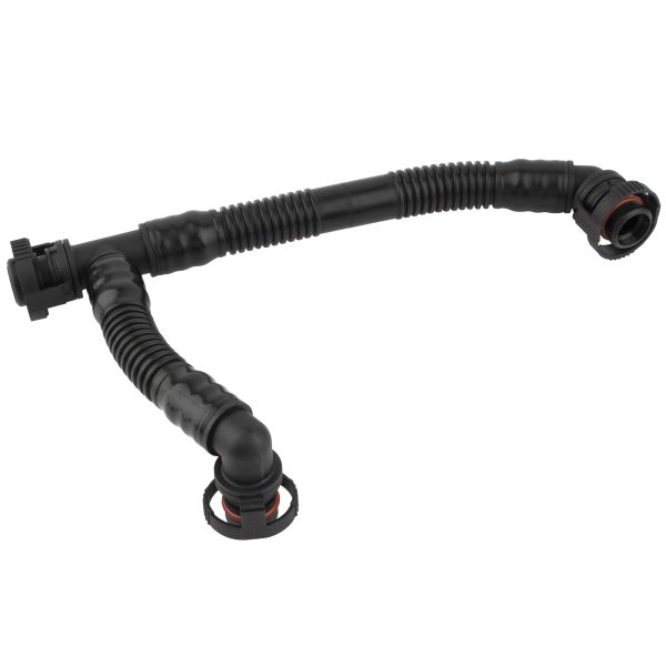 BX05100002-1-6 BX05100002-1-6