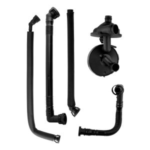 BOXI PCV Oil Separator Valve BX05100004-5