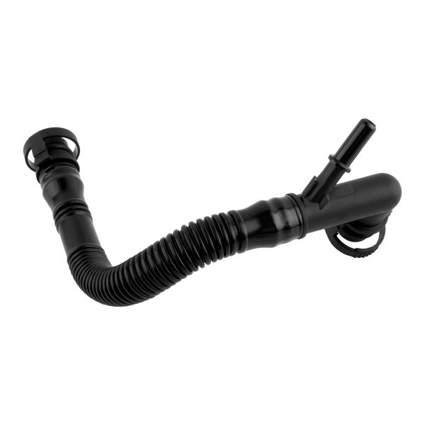 BX05100004-5-4 BX05100004-5-4