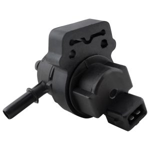 BOXI Fuel Tank Vent Valve BX05200001-1