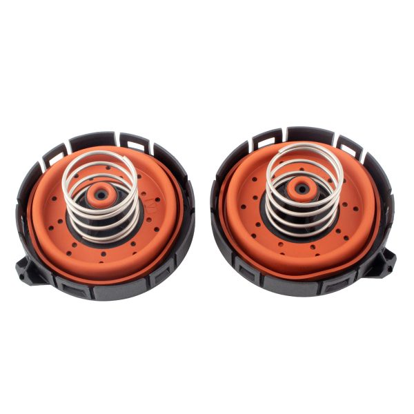 BX05300001-2-3 BX05300001-2-3