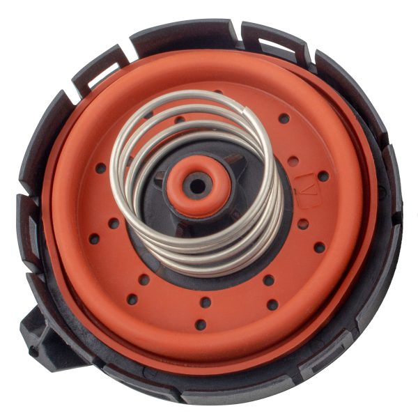 BX05300001-2-5 BX05300001-2-5