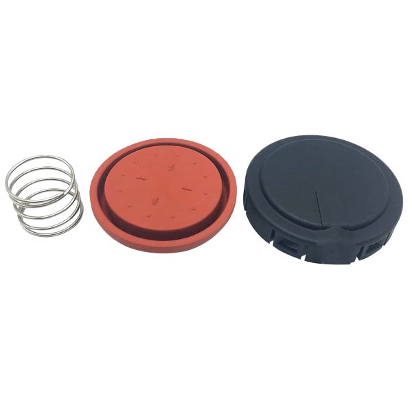 BX05300001-2-6 BX05300001-2-6