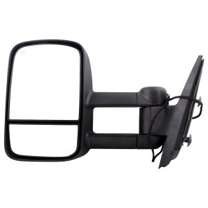 BOXI Mirror BX05400003-1