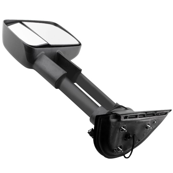 BX05400003-1-11 BX05400003-1-11