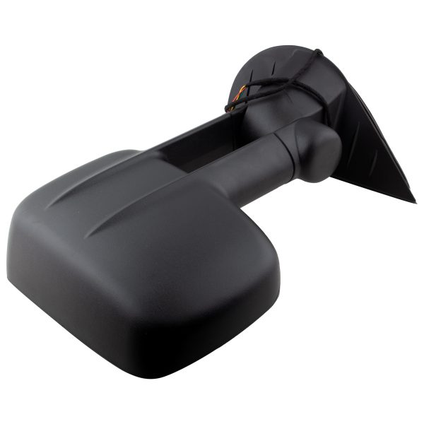 BX05400003-1-4 BX05400003-1-4