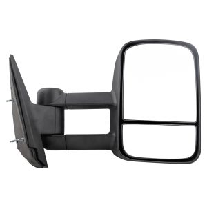 BOXI Mirror BX05400006-1