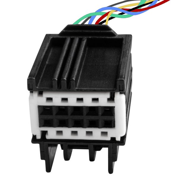 BX05400006-1-10 BX05400006-1-10