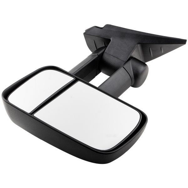 BX05400006-1-3 BX05400006-1-3