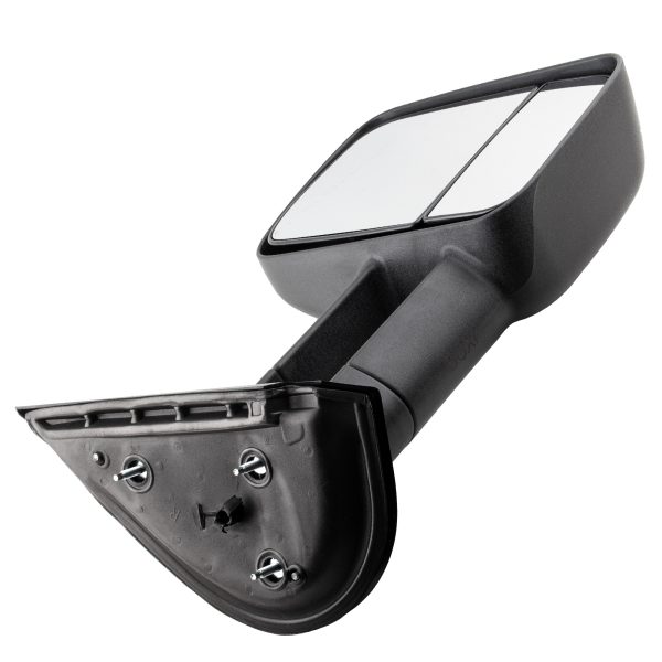 BX05400006-1-4 BX05400006-1-4