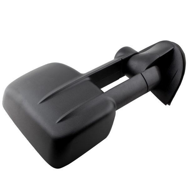 BX05400006-1-5 BX05400006-1-5