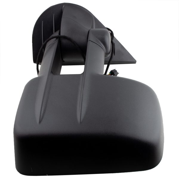 BX05400007-2_4 BX05400007-2_4