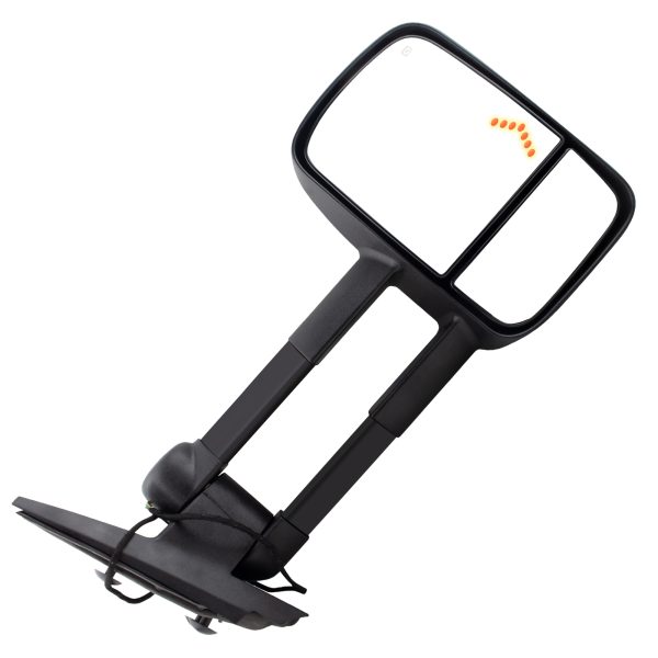 BX05400007-2_9 BX05400007-2_9