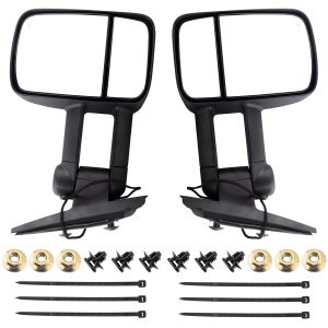 BOXI Mirror BX05400008-2