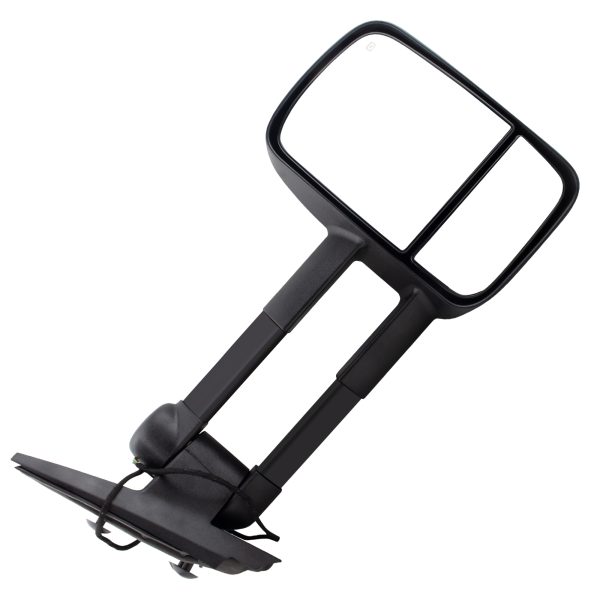 BX05400008-2-6 BX05400008-2-6