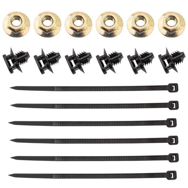 BX05400008-2-9 BX05400008-2-9