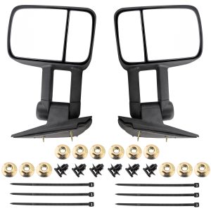 BOXI Mirror BX05400009-2