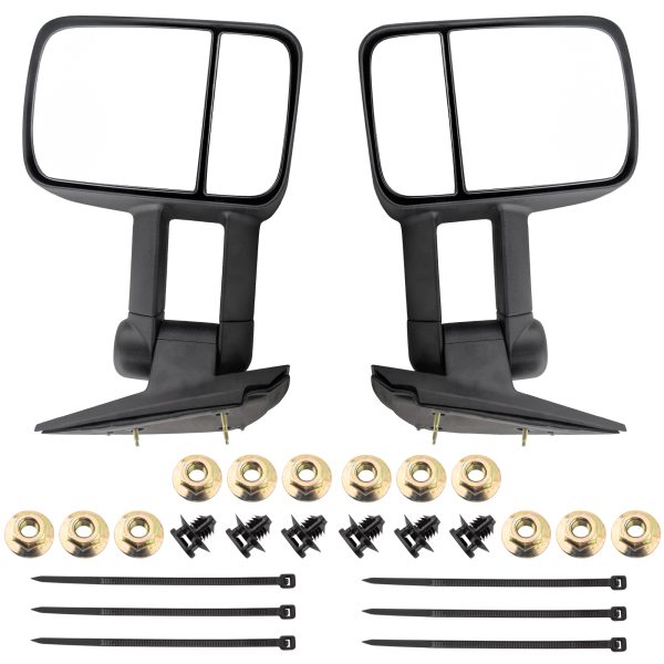 BX05400009-2_1 BX05400009-2_1