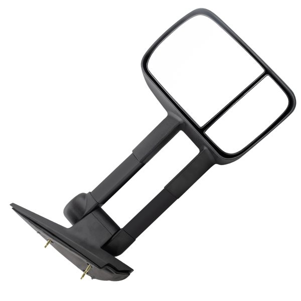 BX05400009-2_2 BX05400009-2_2