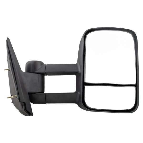 BX05400009-2_3 BX05400009-2_3